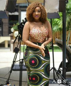 Joselyn Dumas