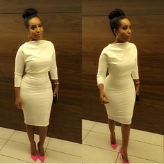 Joselyn Dumas