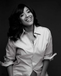 Joselyn Dumas