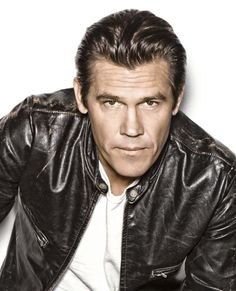 Josh Brolin