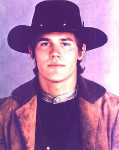 Josh Brolin