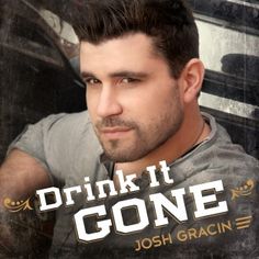 Josh Gracin