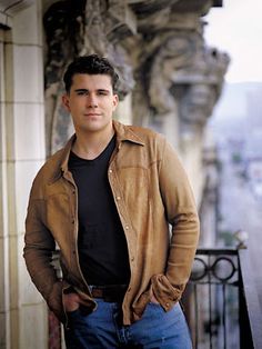 Josh Gracin