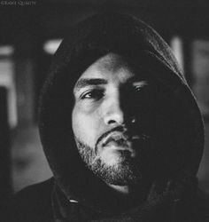 Joyner Lucas