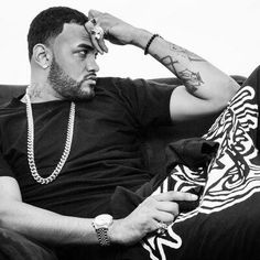 Joyner Lucas