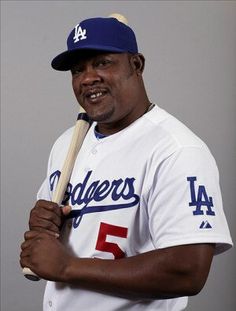 Juan Uribe