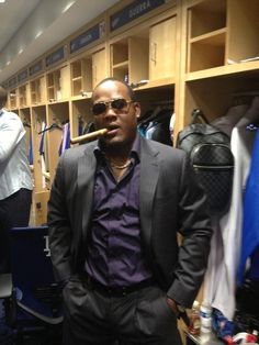 Juan Uribe