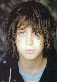 Julian Casablancas