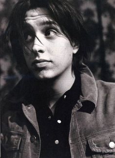 Julian Casablancas