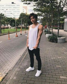 Julian Serrano