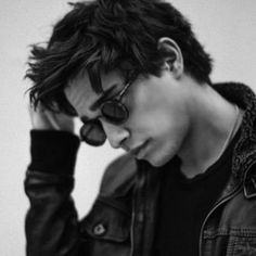 Julian Serrano