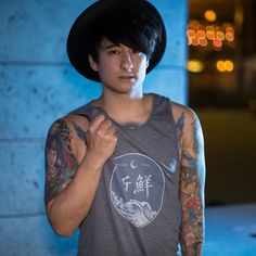 Julien Bam