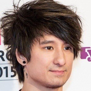 Julien Bam