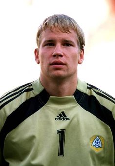 Jussi Jaaskelainen