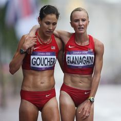 Kara Goucher