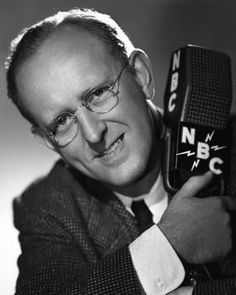 Kay Kyser