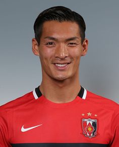 Keiji Tamada