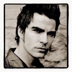 Kelly Jones