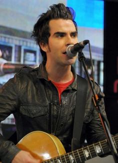 Kelly Jones