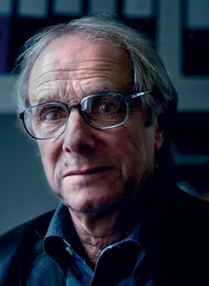 Ken Loach