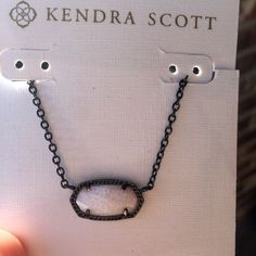 Kendra Scott