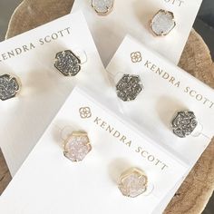 Kendra Scott