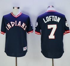 Kenny Lofton