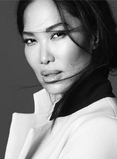 Kimora Lee Simmons