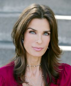 Kristian Alfonso