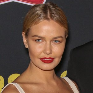 Lara Bingle