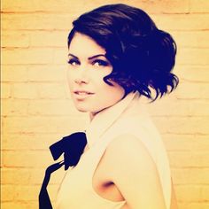 Leah LaBelle