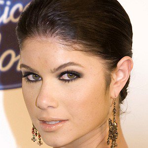 Leah LaBelle