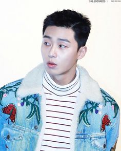 Lee Seo-jun