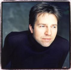 Leif Ove Andsnes