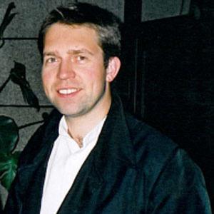 Leif Ove Andsnes