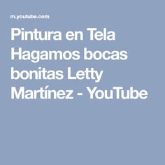 Letty Martinez