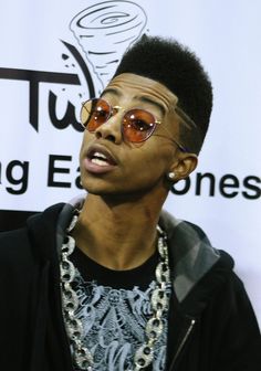 Lil Twist