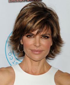 Lisa Rinna