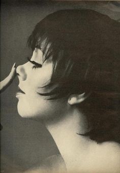 Liza Minnelli