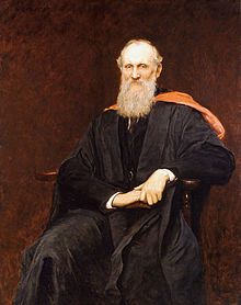 Lord Kelvin