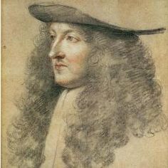 Louis XIV