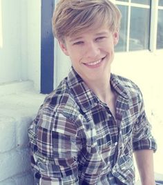 Lucas Till