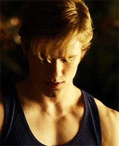 Lucas Till