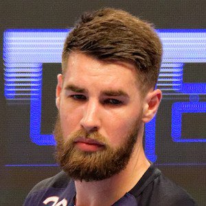 Luka Karabatic