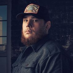 Luke Combs