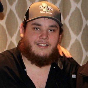 Luke Combs