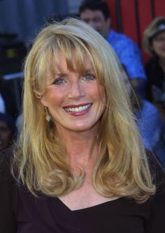 Marcia Strassman