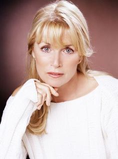 Marcia Strassman