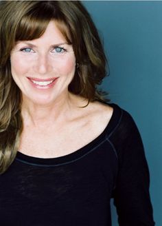 Marcia Strassman