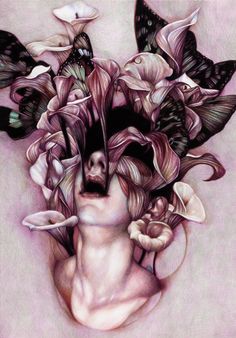 Marco Mazzoni